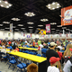 Illustration for article titled Like No One Ever Was: Pokémon Nationals 2013